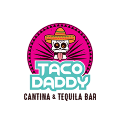 Taco Daddy Cantina